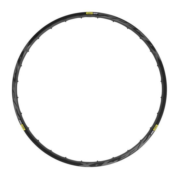 Mavic Deemax Elite 29" Rear MTB Rim 29" Boost