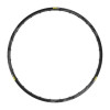 Mavic Deemax Elite 29" Rear MTB Rim 29" Boost
