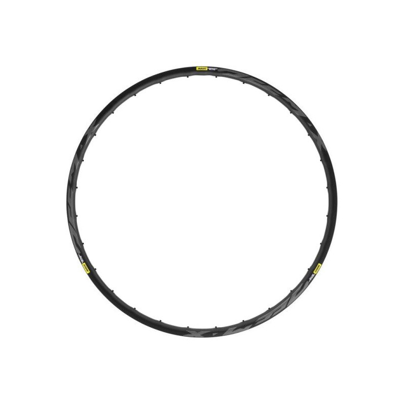 Mavic Deemax Elite 29