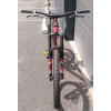 Transition Scout Slope Style MTB Alu 27.5" Custom