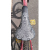Transition Scout Slope Style MTB Alu 27.5" Custom