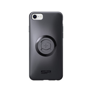 SP Connect+ Smartphone Protective Case iPhone 8/7/6S/6/SE