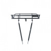 Basil Portland Front Rack - 10kg