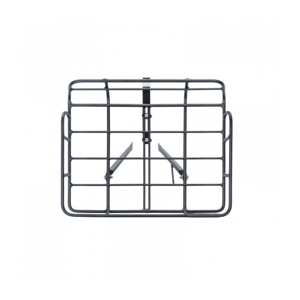 Basil Portland Front Rack - 10kg