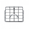 Basil Portland Front Rack - 10kg