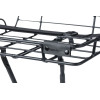 Basil Portland Front Rack - 10kg