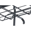 Basil Portland Front Rack - 10kg