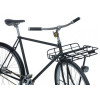 Basil Portland Front Rack - 10kg