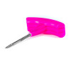 Muc-Off Tubeless Reparation Kit