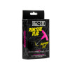 Muc-Off Tubeless Reparation Kit