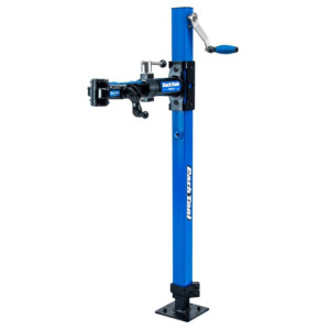 Park Tool PRS-30LB E-Bike Workshop Stand