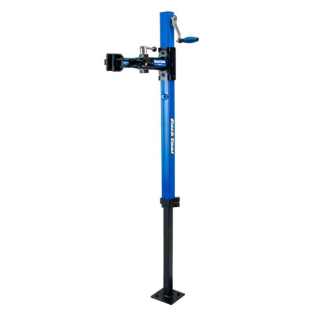 Park Tool PRS-30LB E-Bike Workshop Stand