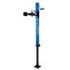 Park Tool PRS-30LB E-Bike Workshop Stand