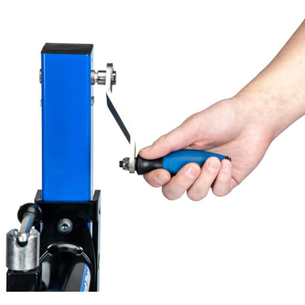 Park Tool PRS-30LB E-Bike Workshop Stand