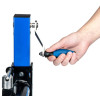 Park Tool PRS-30LB E-Bike Workshop Stand