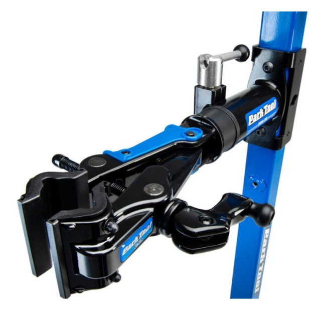Park Tool PRS-30LB E-Bike Workshop Stand