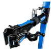 Park Tool PRS-30LB E-Bike Workshop Stand
