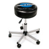 Park Tool STL-2 Wheeled Workshop Stool