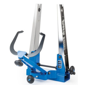 Park Tool TS-4.2 Wheel Truing Stand