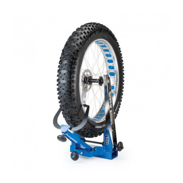 Park Tool TS-4.2 Wheel Truing Stand