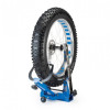 Park Tool TS-4.2 Wheel Truing Stand