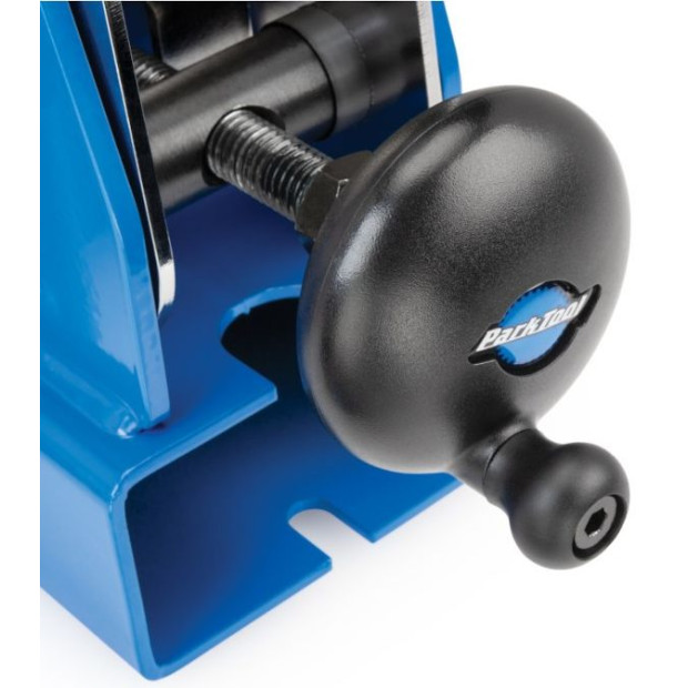 Park Tool TS-4.2 Wheel Truing Stand