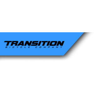 Seatstay Pivot Axle for Transition Sentinel V2 Carbon