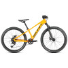 Sunn Tox 2.4 Child MTB 24" Shimano 1x8S - 2025