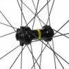 Mavic Crossmax MTB Wheelset 29" SRAM XD