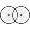 Mavic Crossmax MTB Wheelset 29" SRAM XD