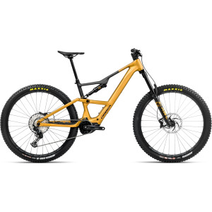 RISE ORBEA LT H20 2026