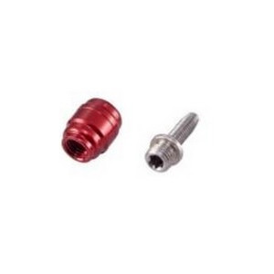 SRAM/Avid Brake Hose Inserts and Olives Kit - by unit