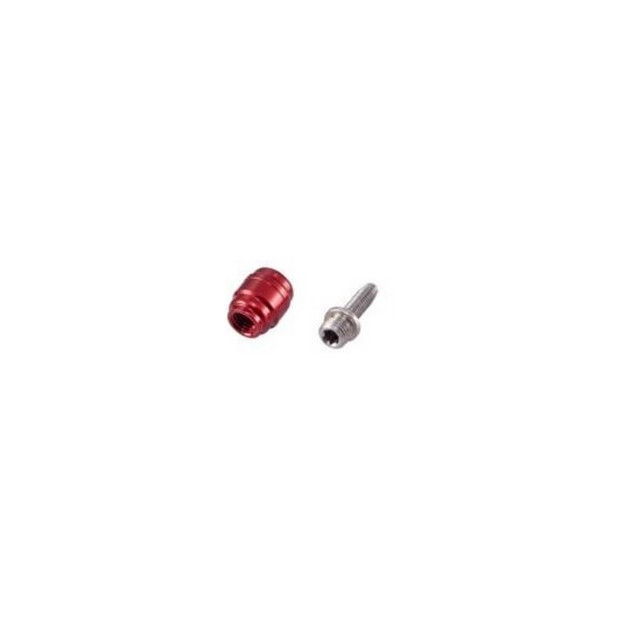 SRAM/Avid Brake Hose Inserts and Olives Kit - by unit