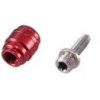SRAM/Avid Brake Hose Inserts and Olives Kit - by unit
