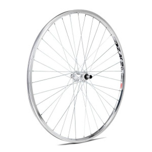 Gurpil ZAC 20 Rear Wheel 18-622