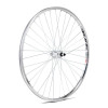 Gurpil ZAC 20 Rear Wheel 18-622
