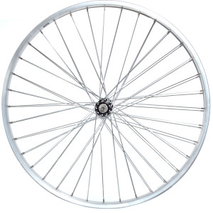 PNA 88086060 Front City/Trekking Wheel Aluminium 19-584