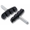 Pads Cantilever Monobloc Jagwire JS910H Black - [x 1 - Pair]