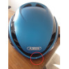 Abus Game Changer Helmet Steel blue Reconditioned