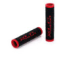 Bar grip XLC GR-07 (Red)