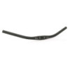 Mtb Bars  XLC Ergo Comp HB-C08 (25.4 mm)