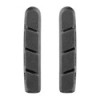 Set Of 2 Mavic Carbon Pads Shimano/Sram - Grey