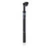 XLC SP-S05 Suspended Seat Post - 27.2 mm