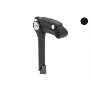 XLC ST-T10 Ajustable Stem - 25.4 mm