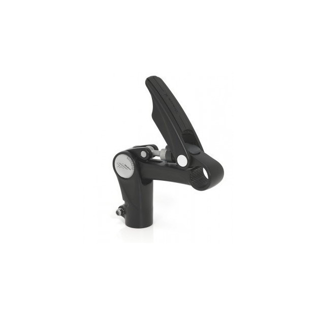 Ajustable Stem XLC  ( 25.4 mm)