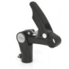 Ajustable Stem XLC  ( 25.4 mm)