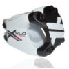 Stem XLC Pro Ride ST-F02  (31.8 mm)