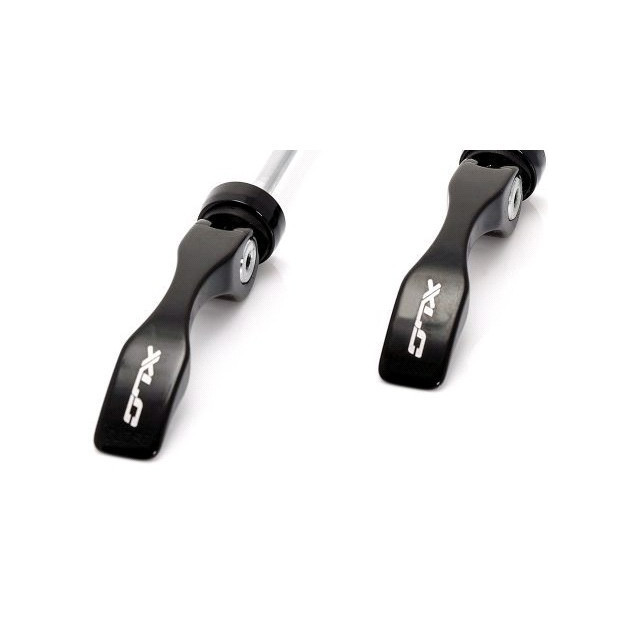 Quick Release XLC QR-L02 (Black)