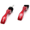 Quick Release XLC QR-L02 (Red)