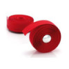 Bar Tape XLC GR-T01 Cork (Red)